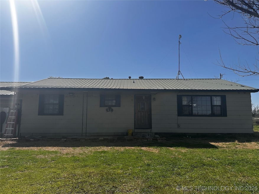 Sold $245,000