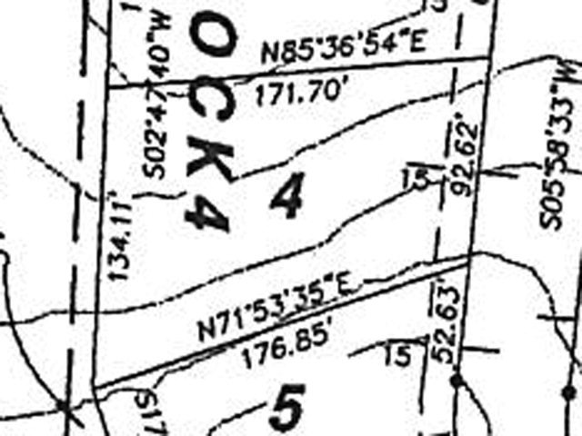 126 Glen Orchard Way unit 4, Daniels, WV 25832 - photo 1