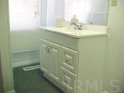 106 W Marmont St, Culver, IN 46511 - photo 1