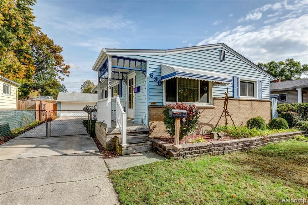 630 Browning Avenue, Ypsilanti, MI-1-FULL.jpg