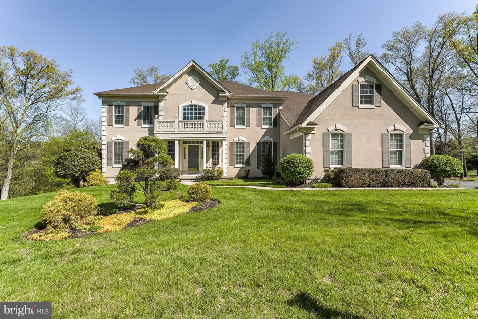 406 Buedel Ct, Sparks Glencoe, MD 21152 - photo 1