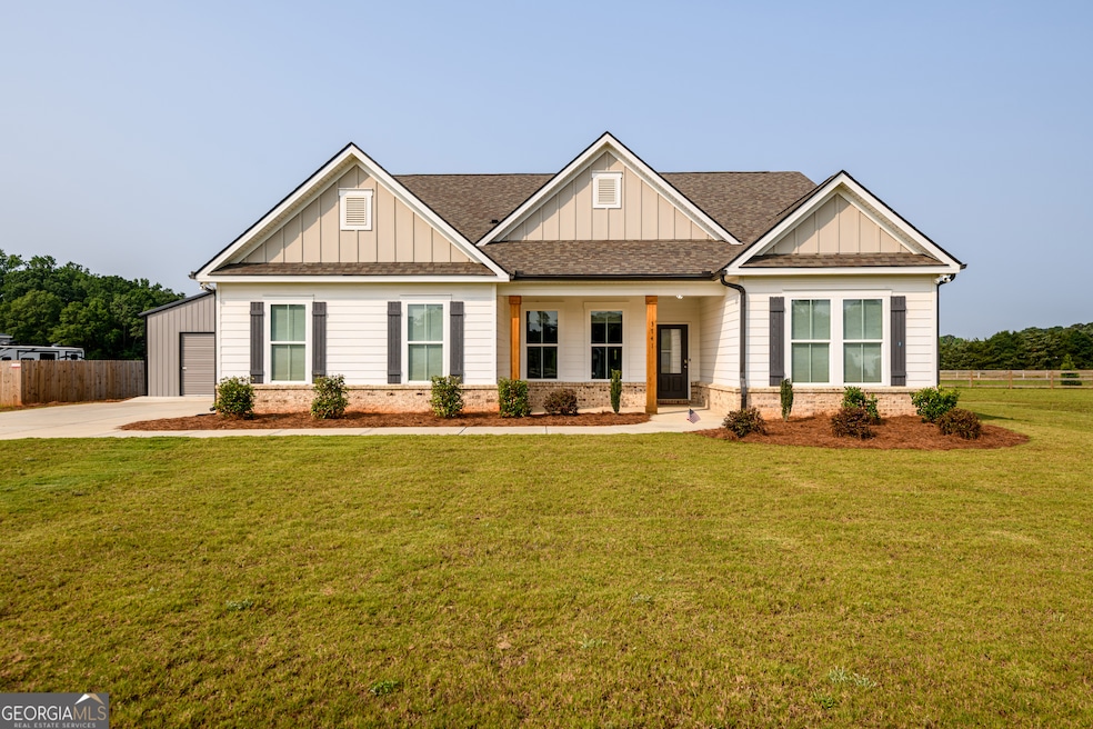 For Sale $539,000 • Co-Listing Agent