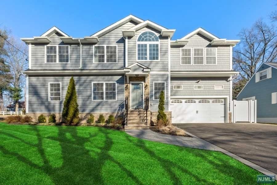 117 Walsh Dr, Dumont, NJ 07628 - photo 1