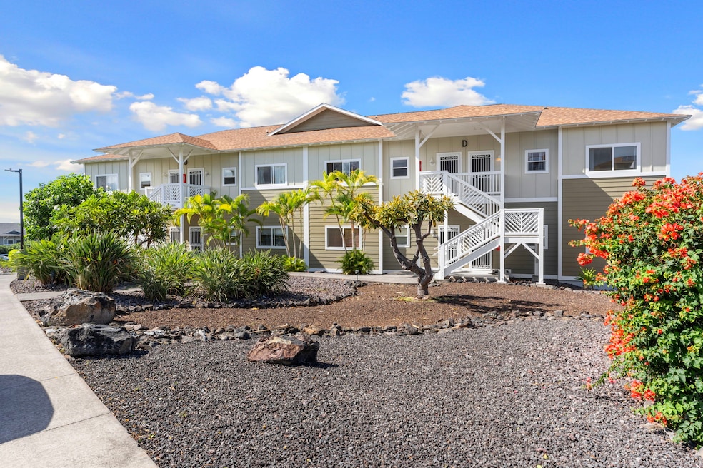 Under Contract $475,000