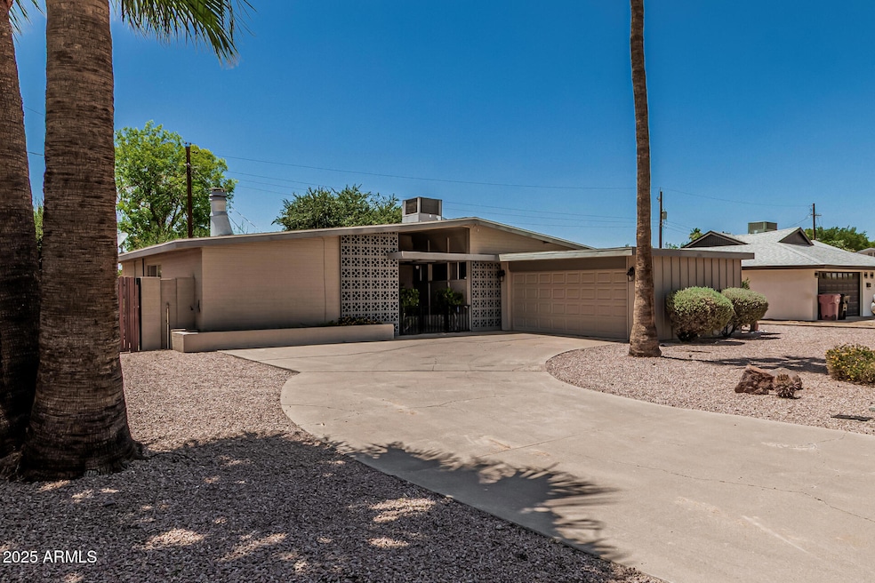 Sold $525,000 • Co-Listing Agent