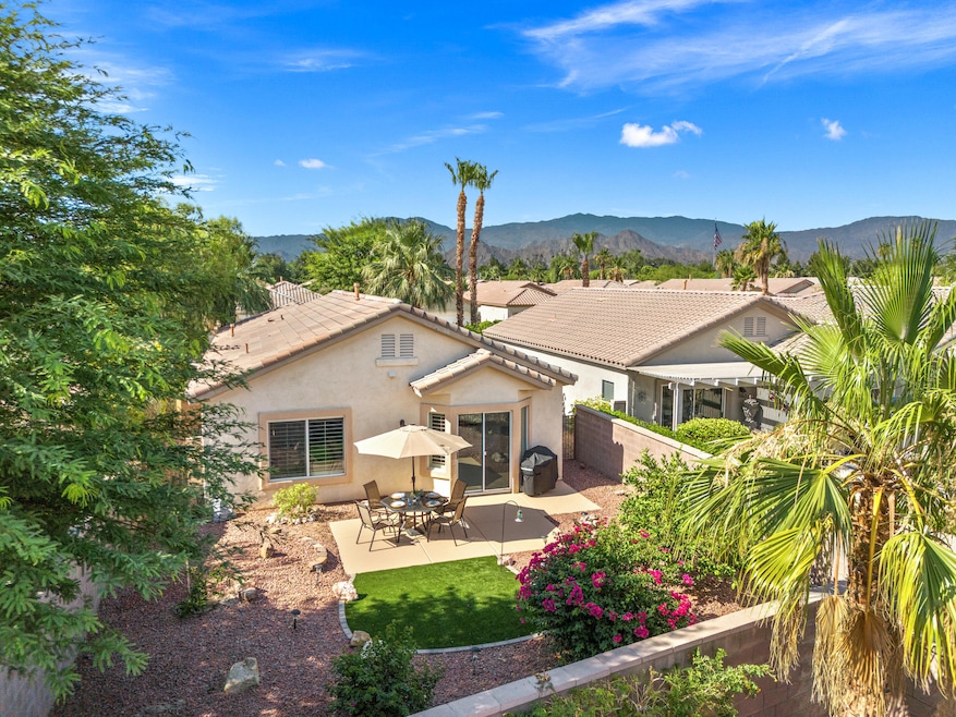For Sale $423,000 • Co-Listing Agent