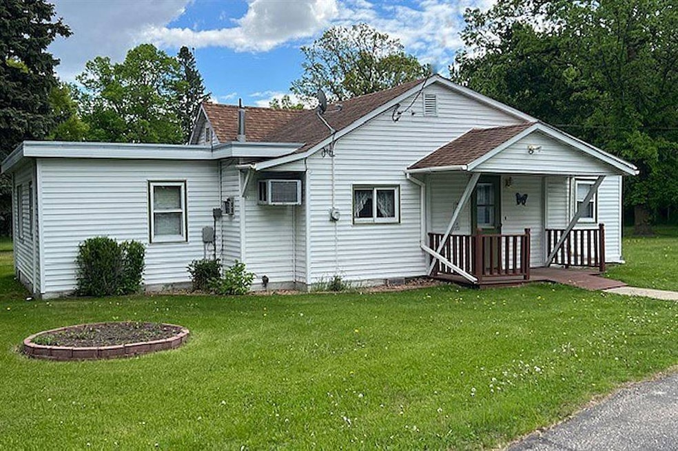 For Sale $114,900
