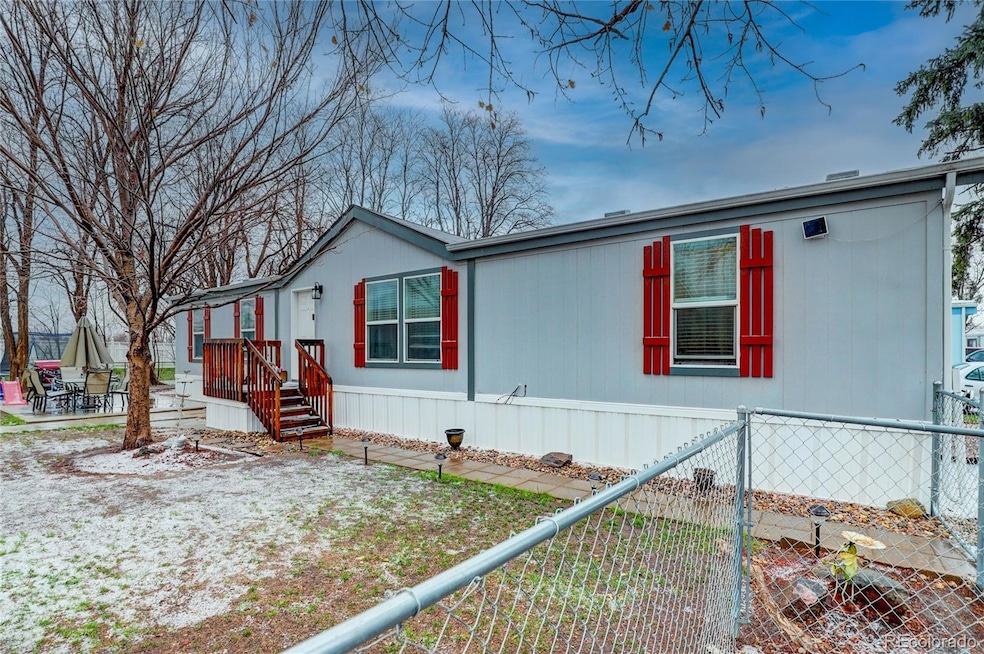 Sold $181,000 • Co-Listing Agent