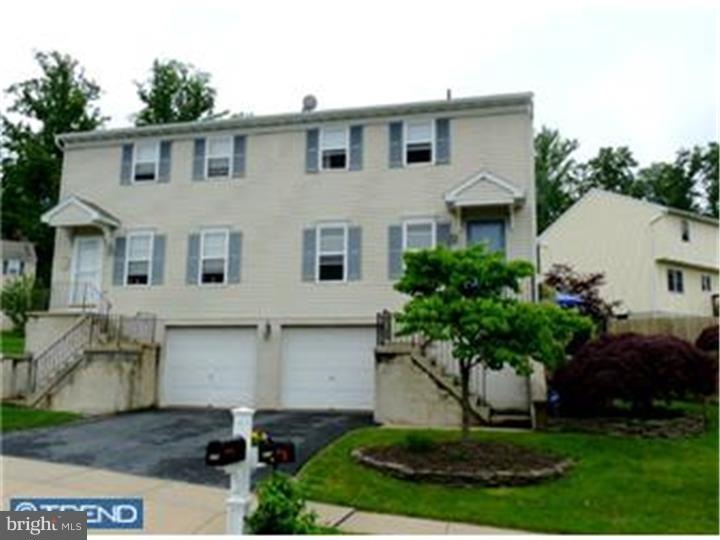 434 Grove Ave, Mohnton, PA 19540 - photo 1