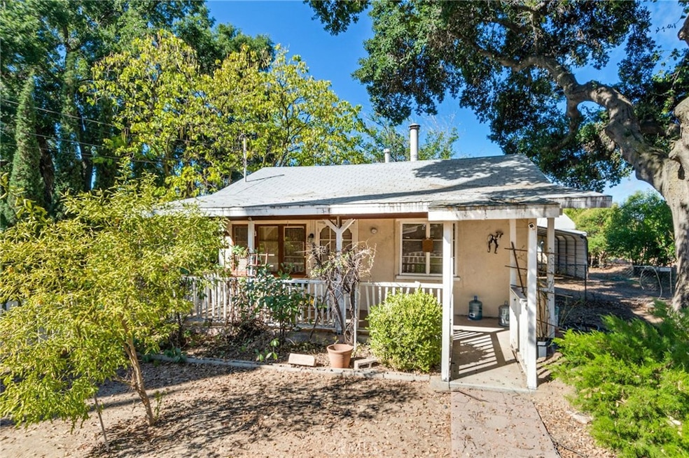 Pending $360,000 • Co-Listing Agent