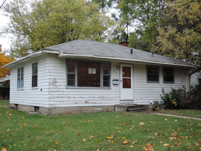 3081 Brookmont
