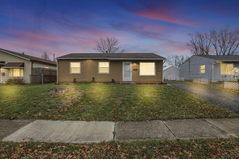 1-web-or-mls-939A6409 - Twilight