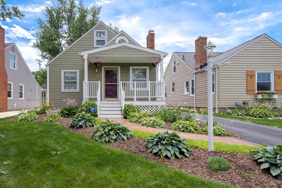 105 E Royal Forrest-1