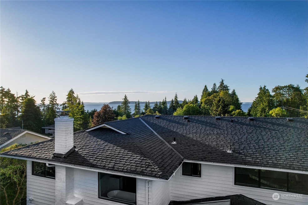 8930 179th Place SW, Edmonds, WA 98026 - photo 1