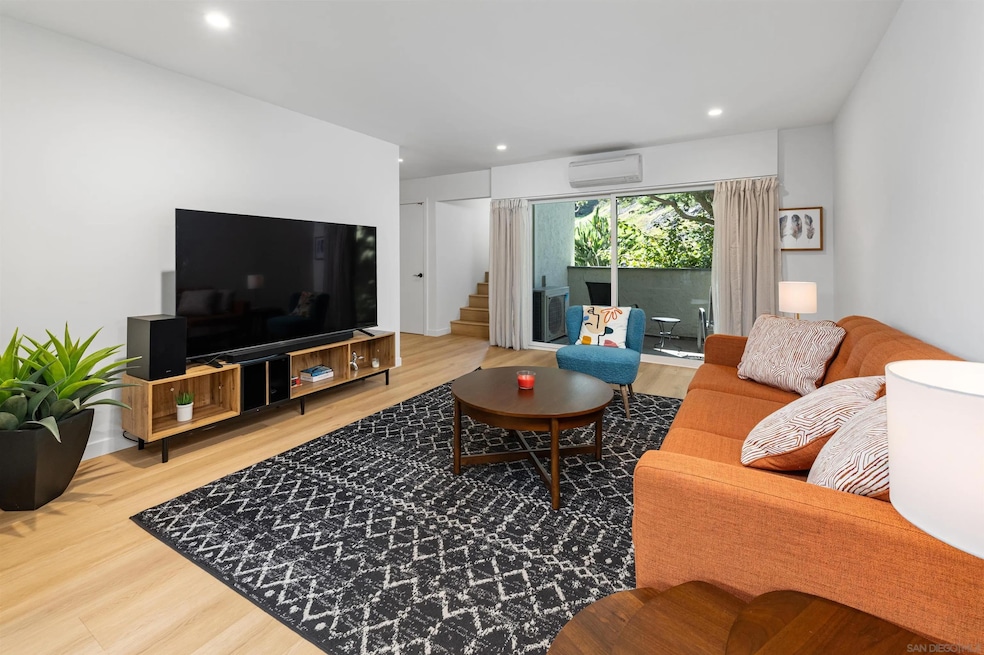 7049 Park Mesa Way unit 90, San Diego, CA 92111 - photo 1