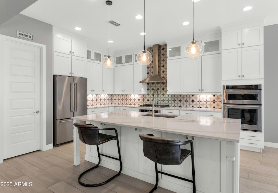 Under Contract $1,250,000