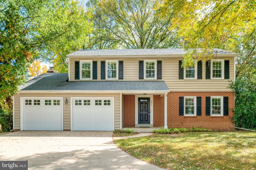 For Rent $4,000/month