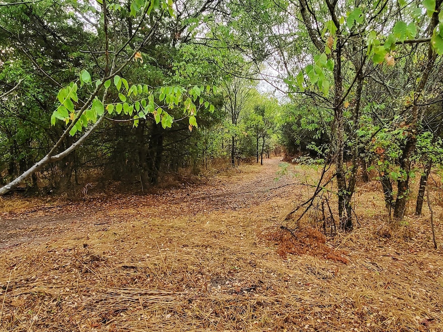 Sold • Co-Listing Agent