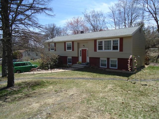 25 First Ave, Monroe, NY 10950 - photo 1