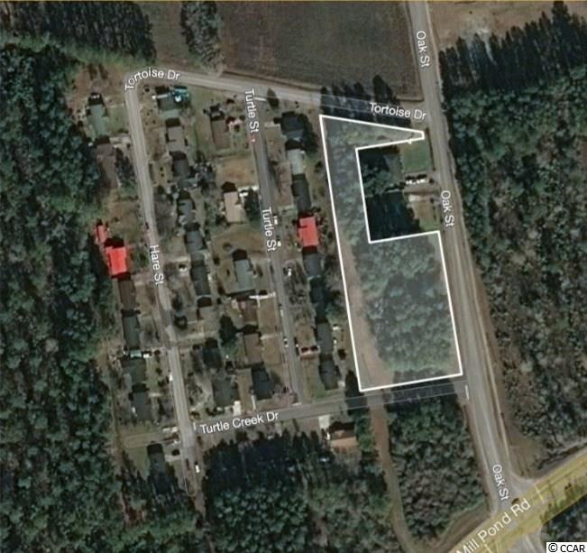 PLEASE NOTE:a portion of the residential section i