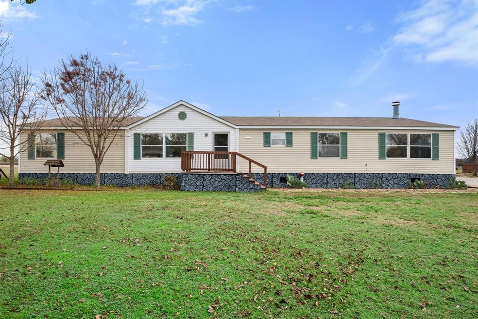 3290 SW County Road 1130, Corsicana, TX 75110 - photo 1