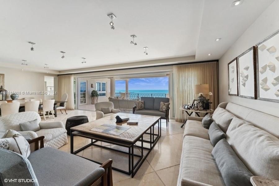 Sold $12,300,000