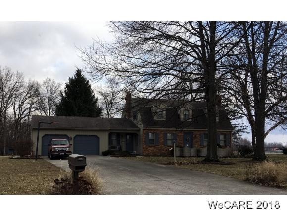 unlisted-address, Lima, OH 45806 - photo 1