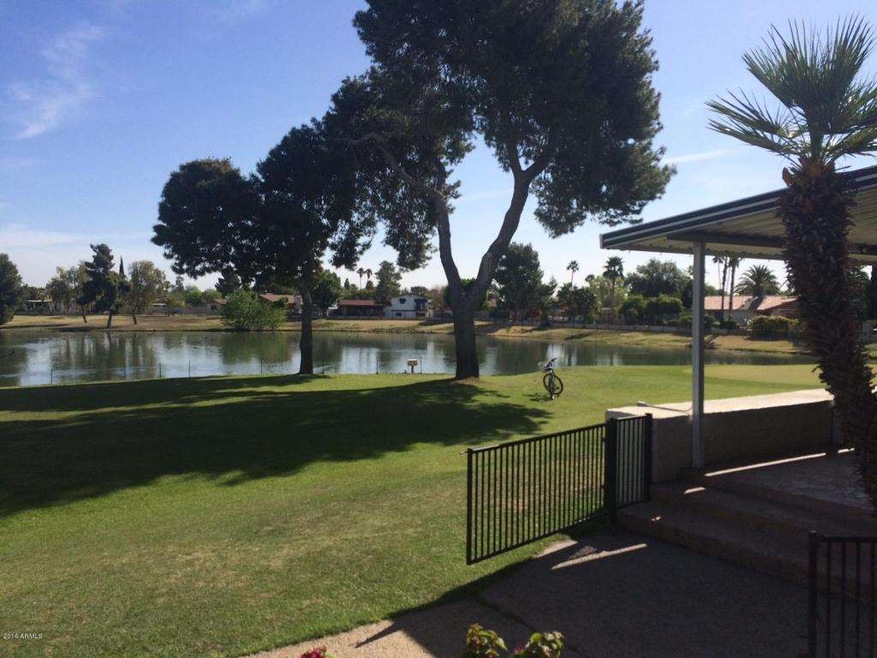 Bellair Golf Club
