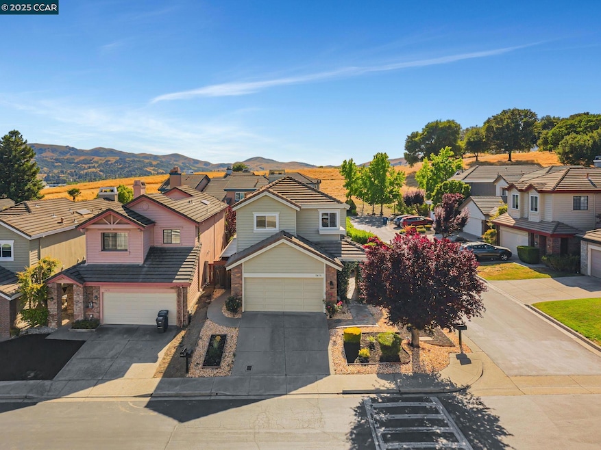 For Sale $1,649,000