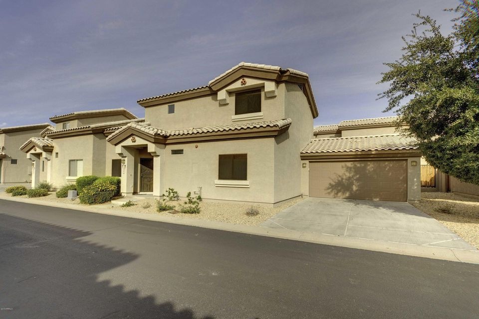 7958 W Zoe Ella Way Sun City-MLS_Size-00