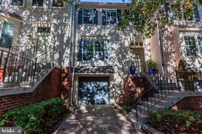 12260 Wye Oak Commons Cir unit 120, Burke, VA 22015 - photo 1