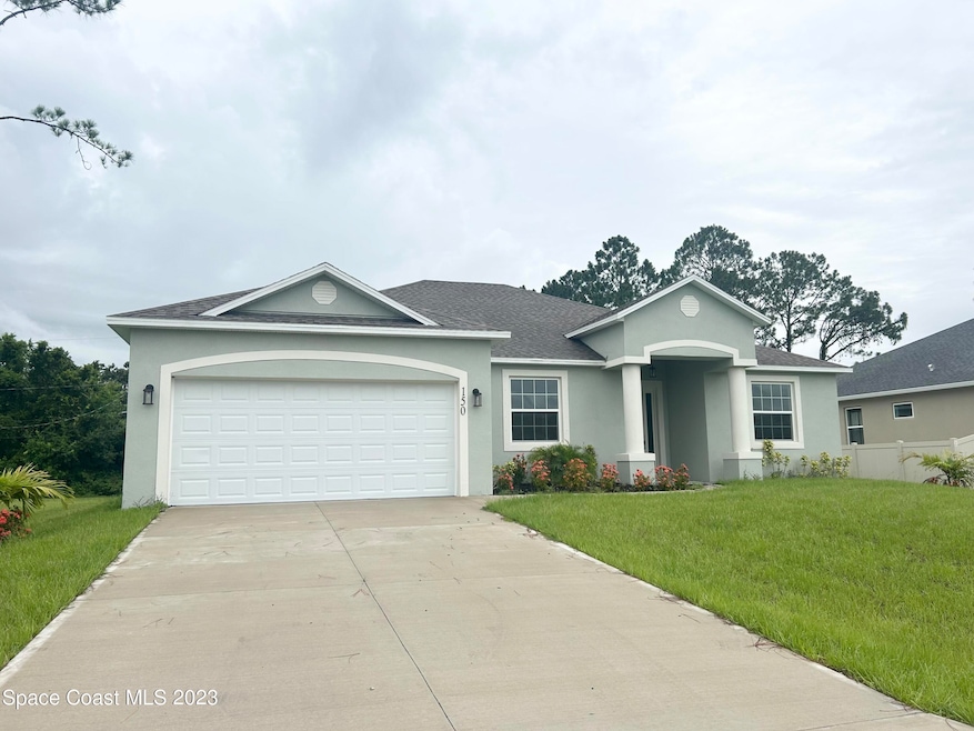 Sold $420,000 • Co-Listing Agent