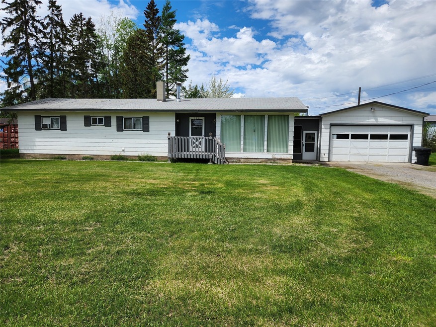 126 Sleepy Hollow Rd, Kalispell, MT 59901 - photo 1