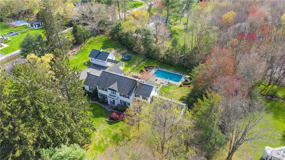 167 Bayberry Ln, Westport, CT 06880 - photo 1