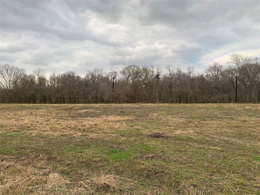 0000 Fm 442, Boling, TX 77420 - photo 1