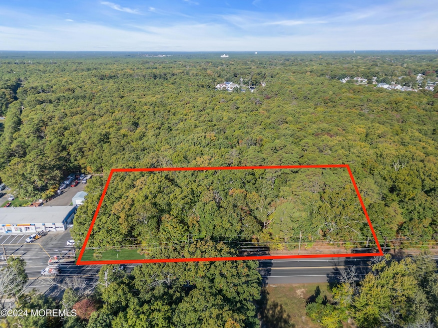 001_dji_0155-1_186rw_913