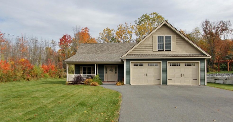 30 Chickadee Ln, Hampden, ME 04444 - photo 1