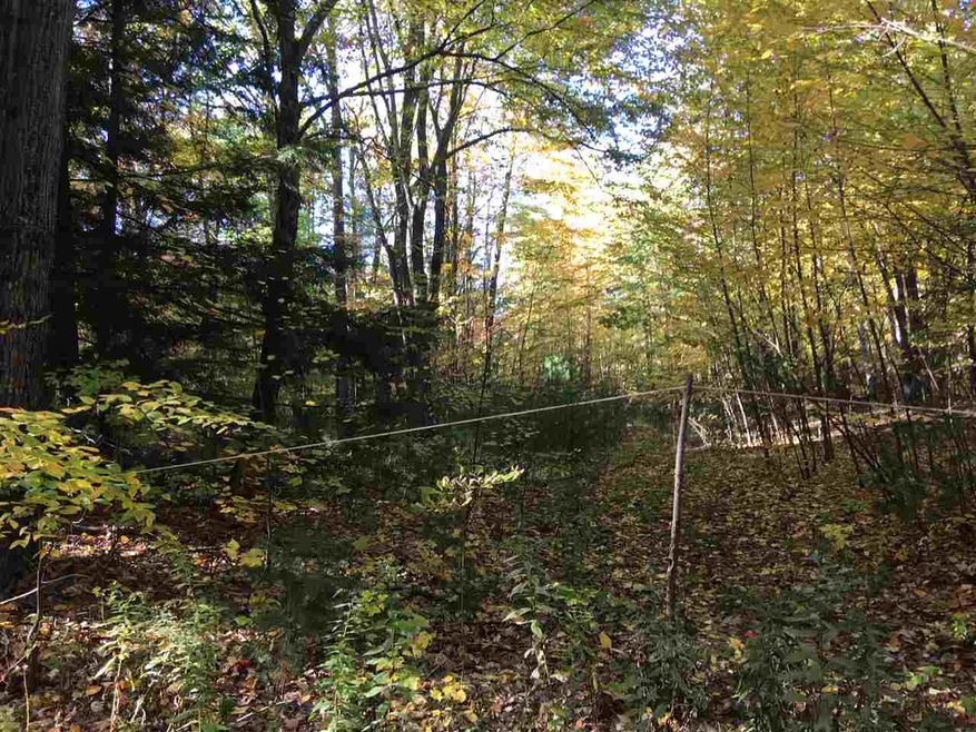 685 N Pembroke Rd, Pembroke, NH 03275 - photo 1