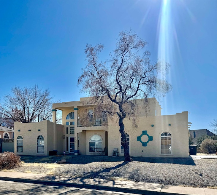 Pending $334,500