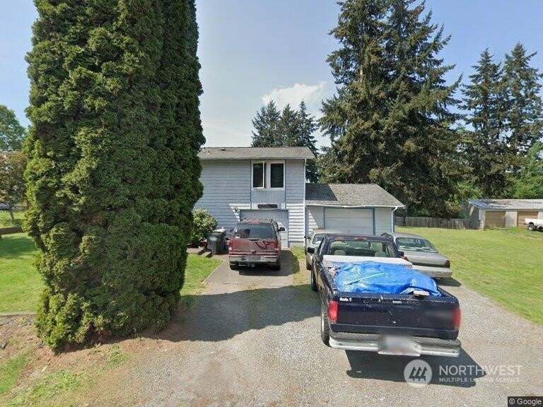 8629 Xerxex Ct SE, Yelm, WA 98597 - photo 1