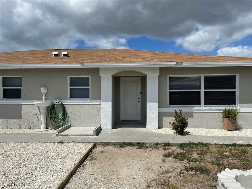 1248 Columbus Blvd unit B, Fort Myers, FL 33913 - photo 1