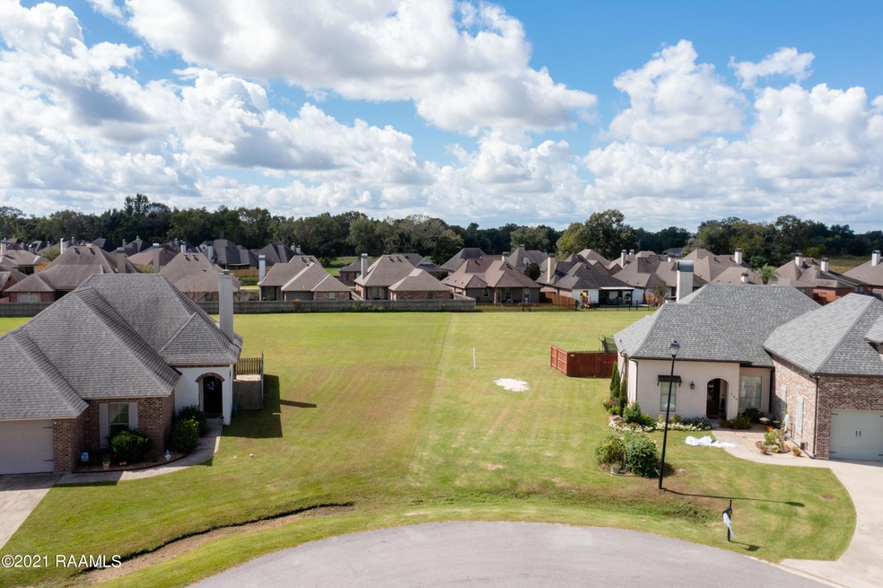 102TimberBark-1