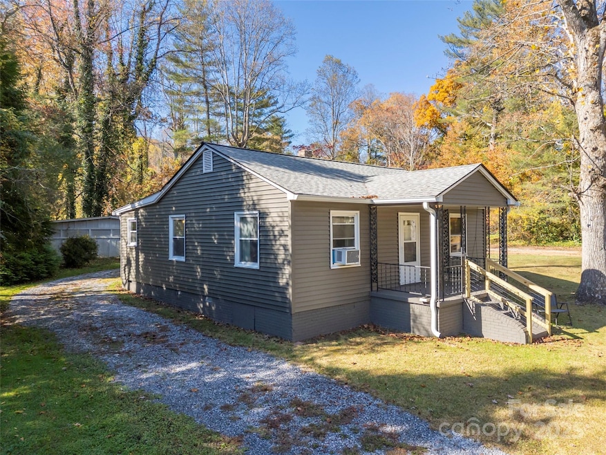 Under Contract $335,000