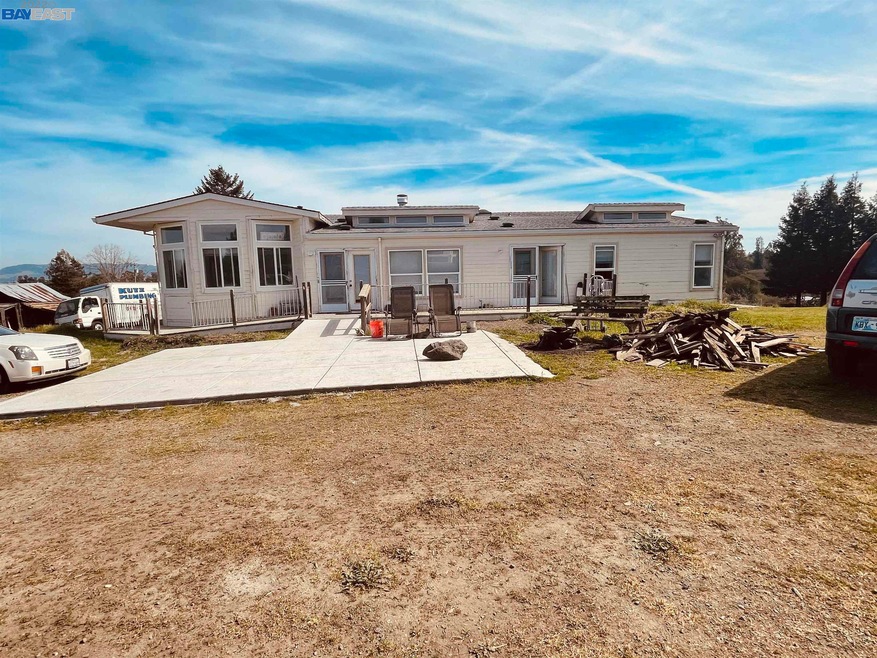 4730 Paulsen Ln, Sebastopol, CA 95472 - photo 1