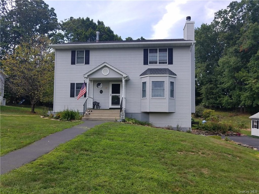 13 Schassler Place, Stony Point, NY 10980 - photo 1