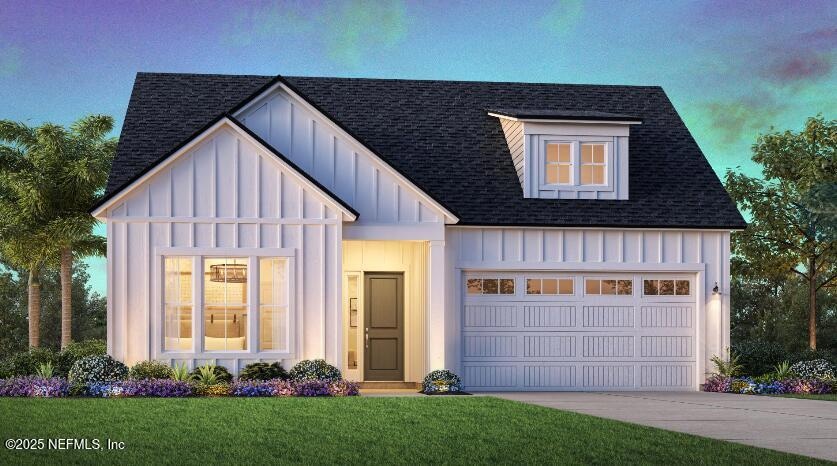 For Sale $499,000