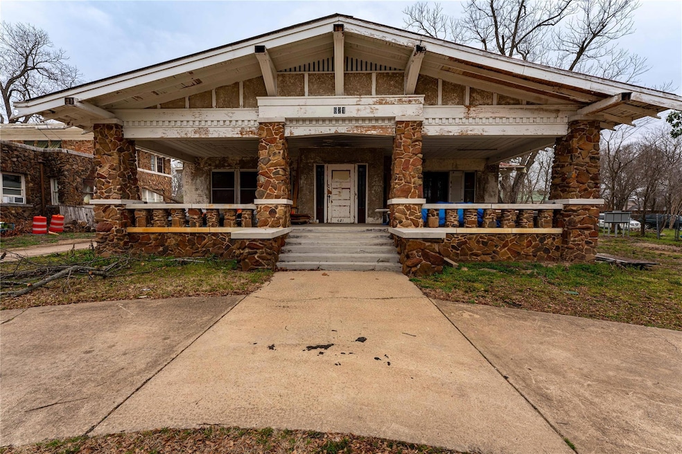 For Sale $395,000