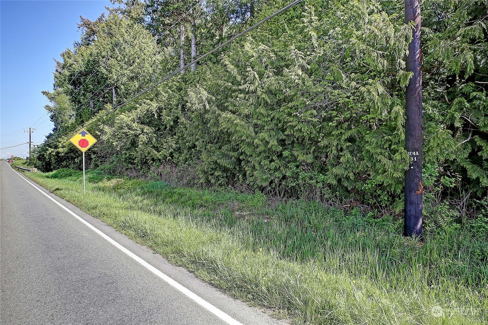 29801 Pioneer Hwy, Stanwood, WA 98292 - photo 1