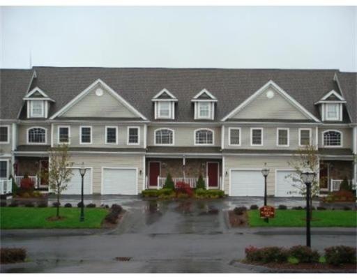 1505 Hampton Way unit 1505, Abington, MA 02351 - photo 1