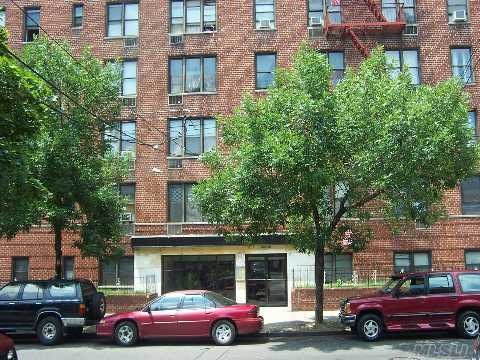 unlisted-address, Elmhurst, NY 11373 - photo 1